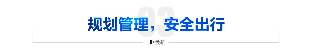 未標(biāo)題-14.jpg